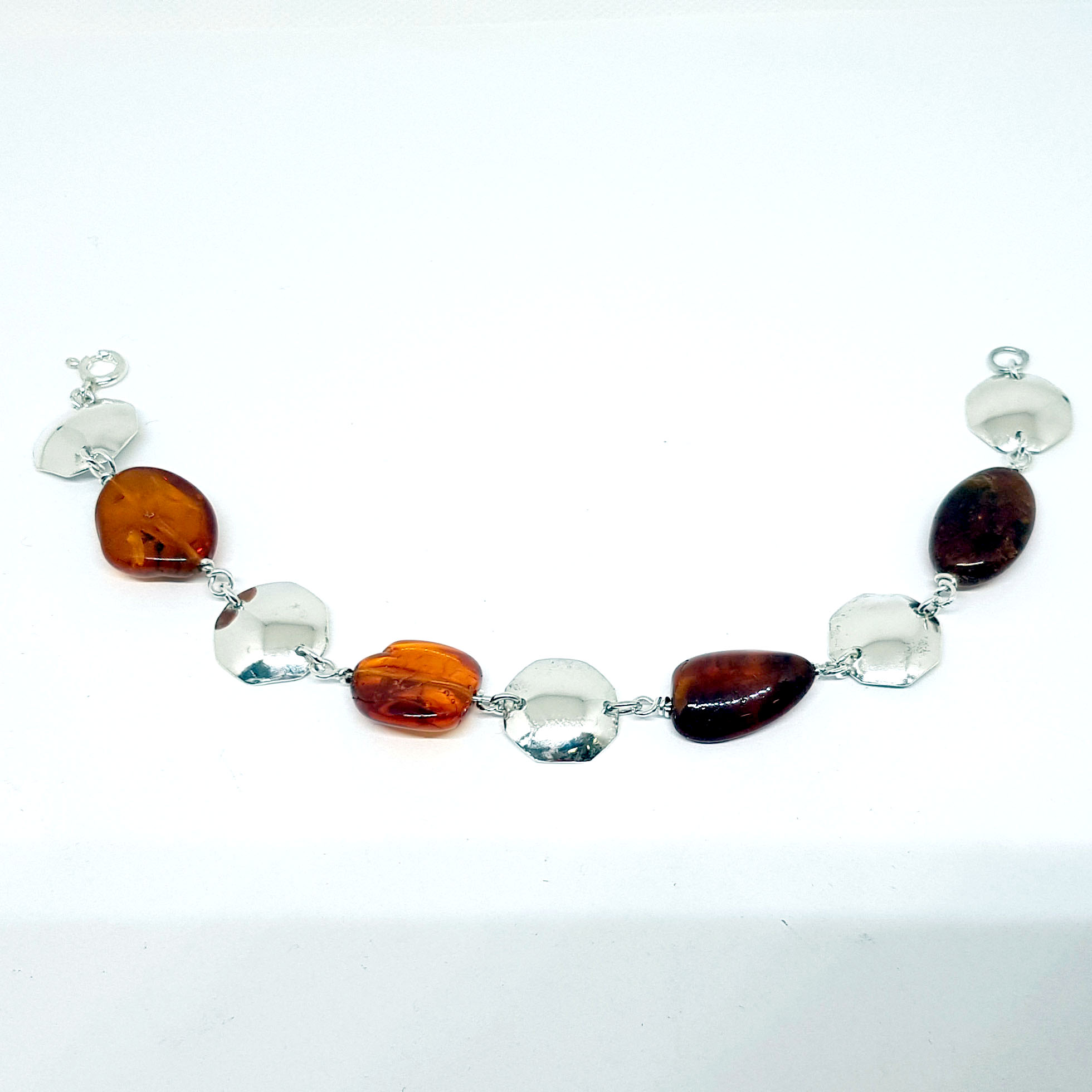 bracciale Lucia De Carolis