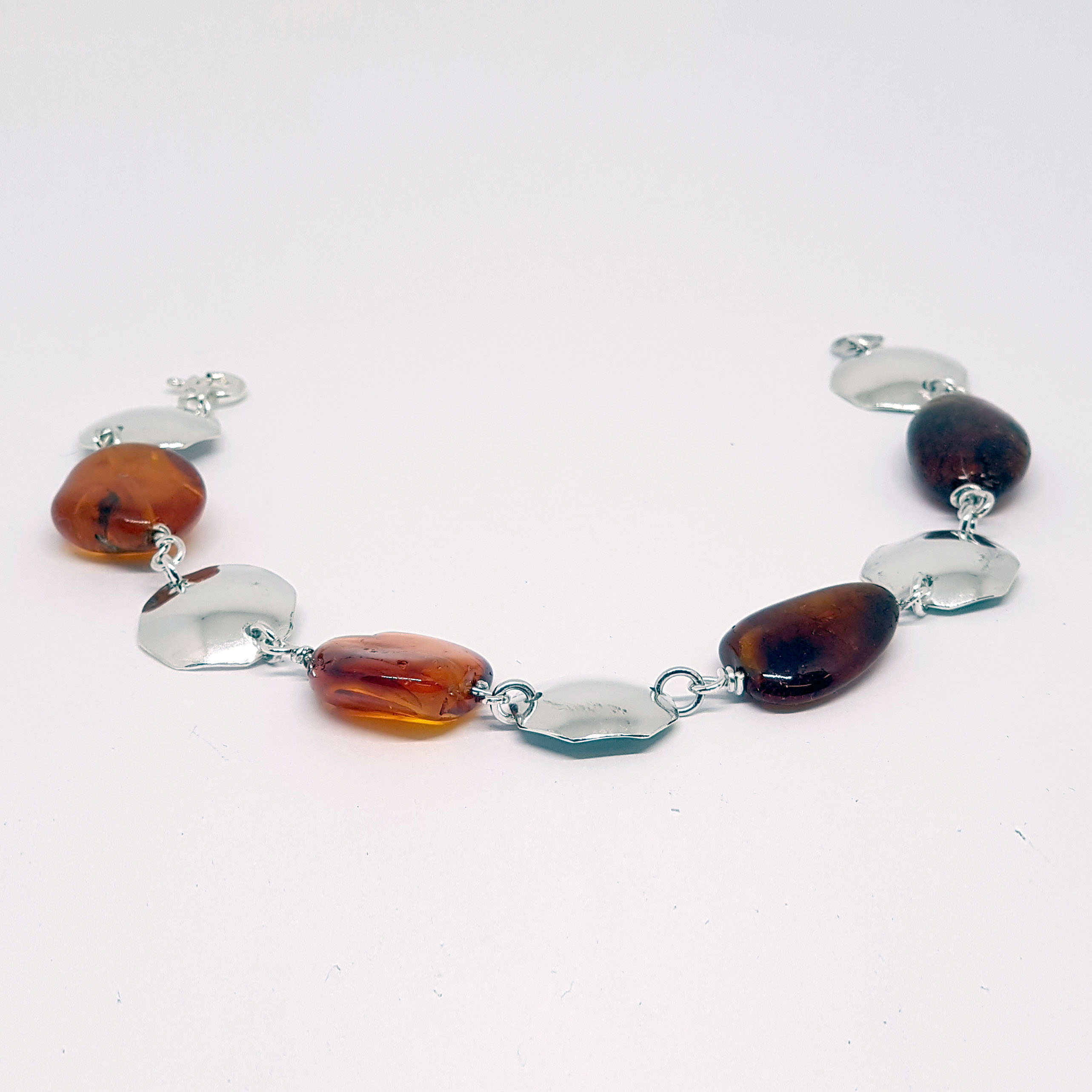bracciale Lucia De Carolis
