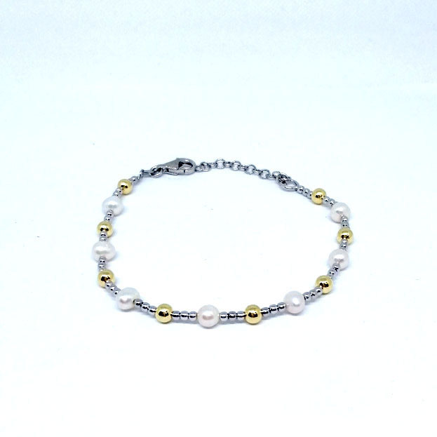 bracciale Lucia De Carolis