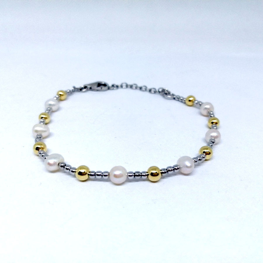 bracciale Lucia De Carolis