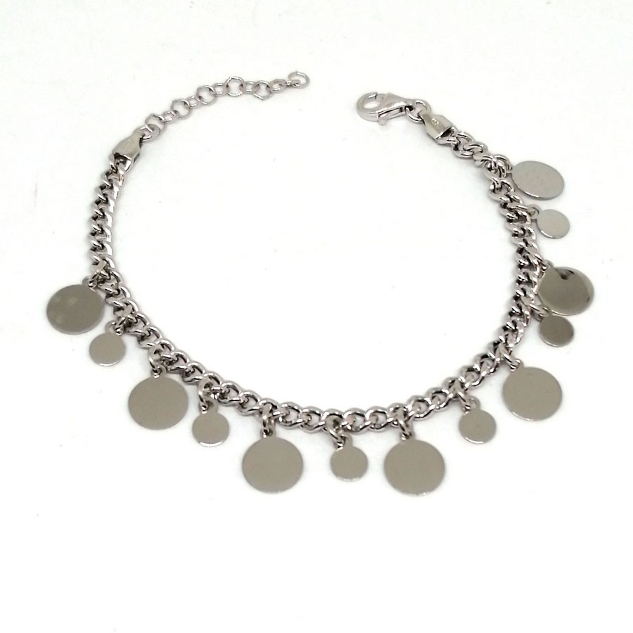 bracciale Lucia De Carolis