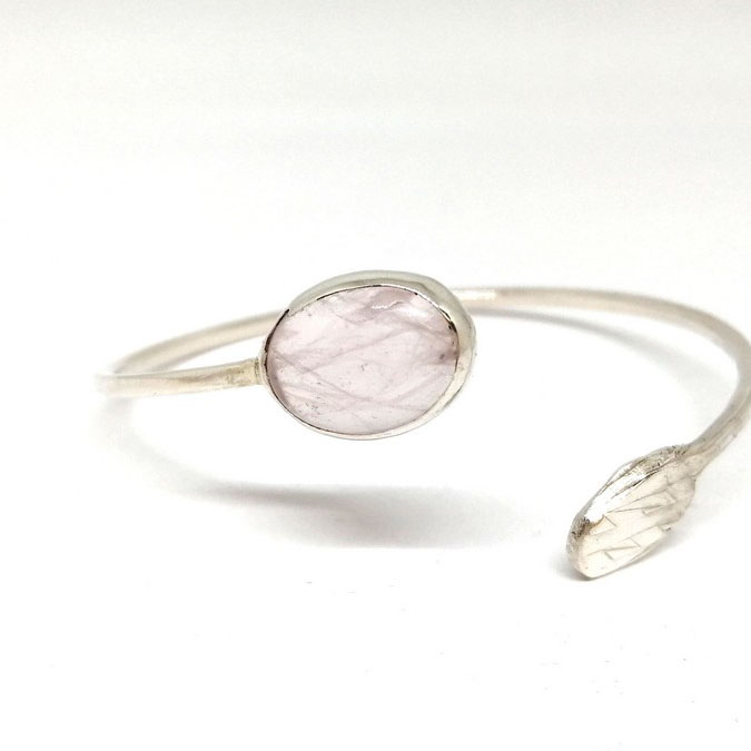 bracciale Lucia De Carolis