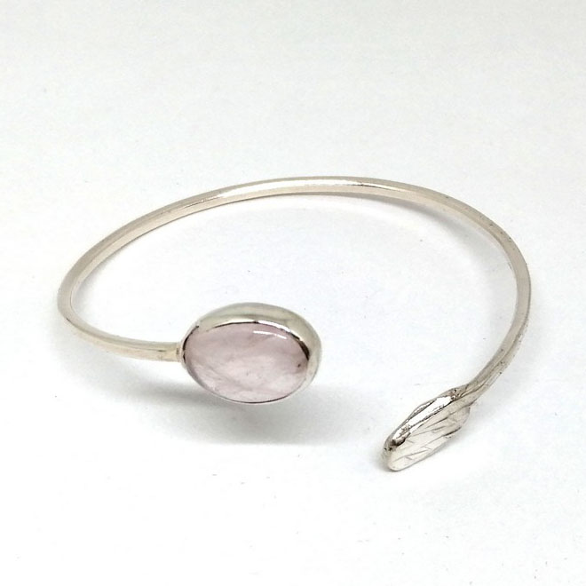 bracciale Lucia De Carolis